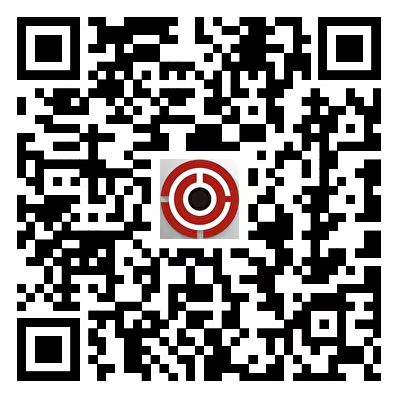 安卓下载二维码